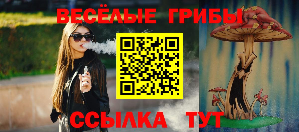 наркошоп  Галлюциногенные грибы Cubensis  Вход с VPN  Можга 